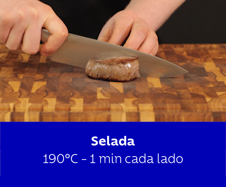 Selada
